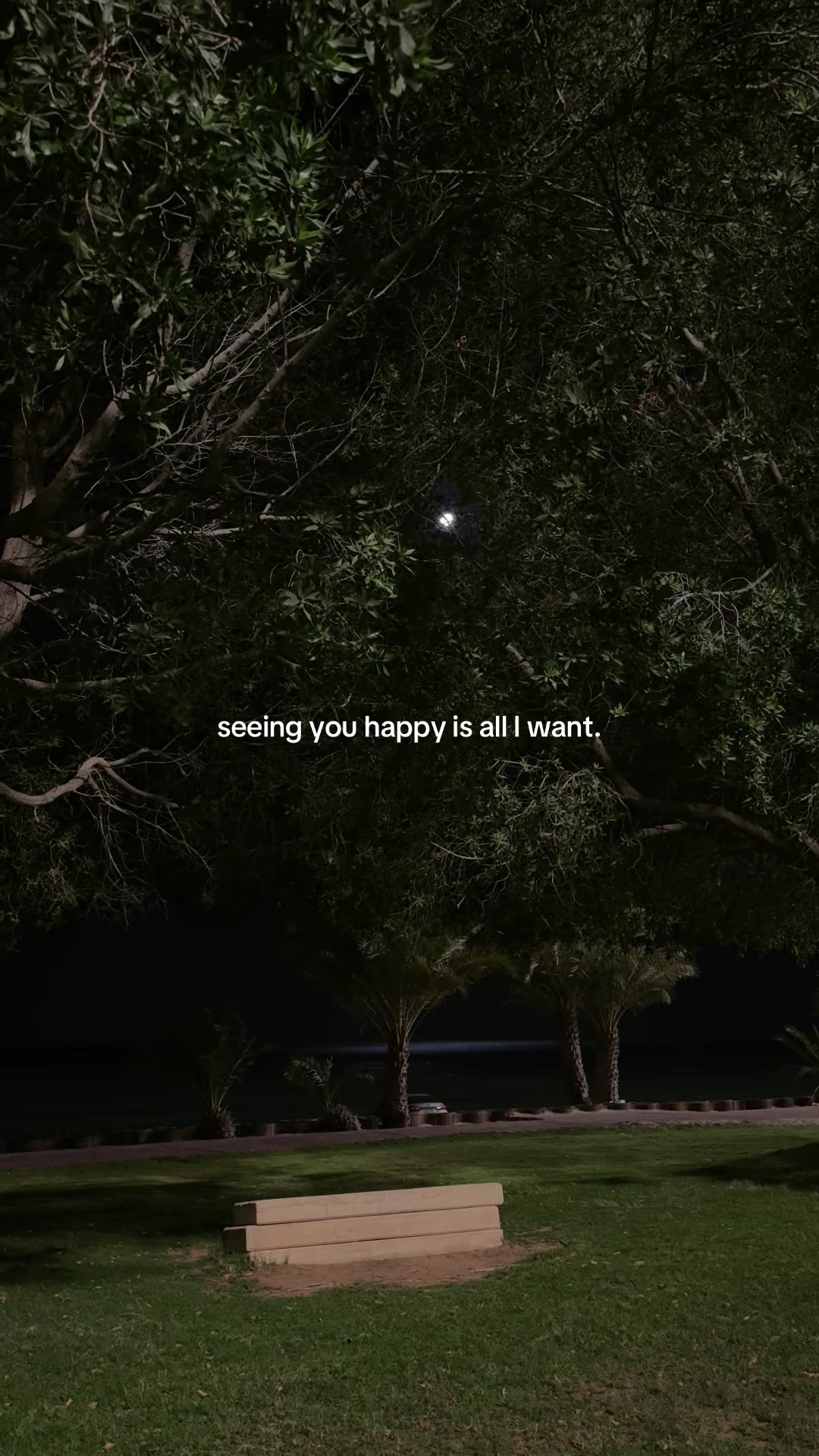 @ʜ