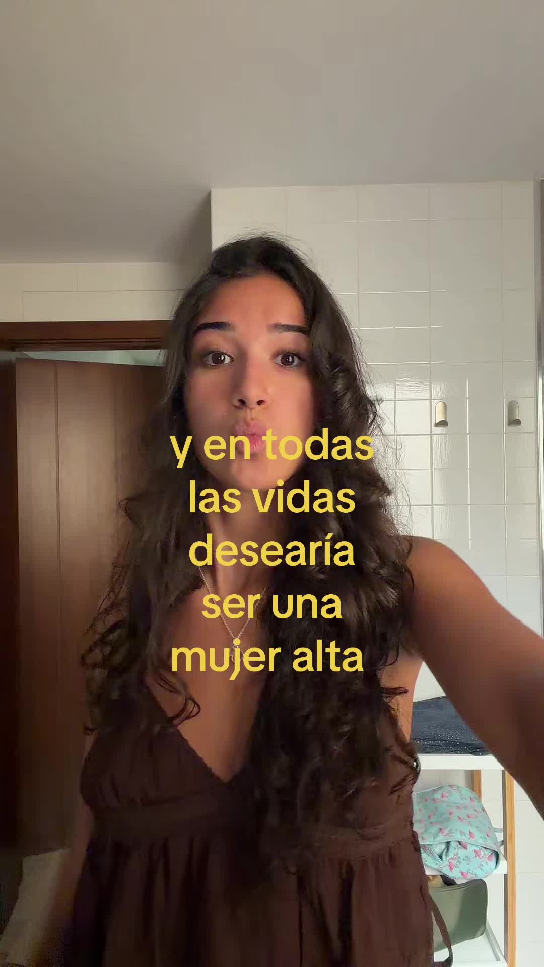 @lamis🌙