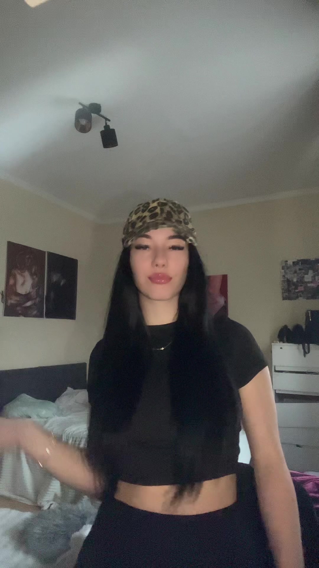 @N💋