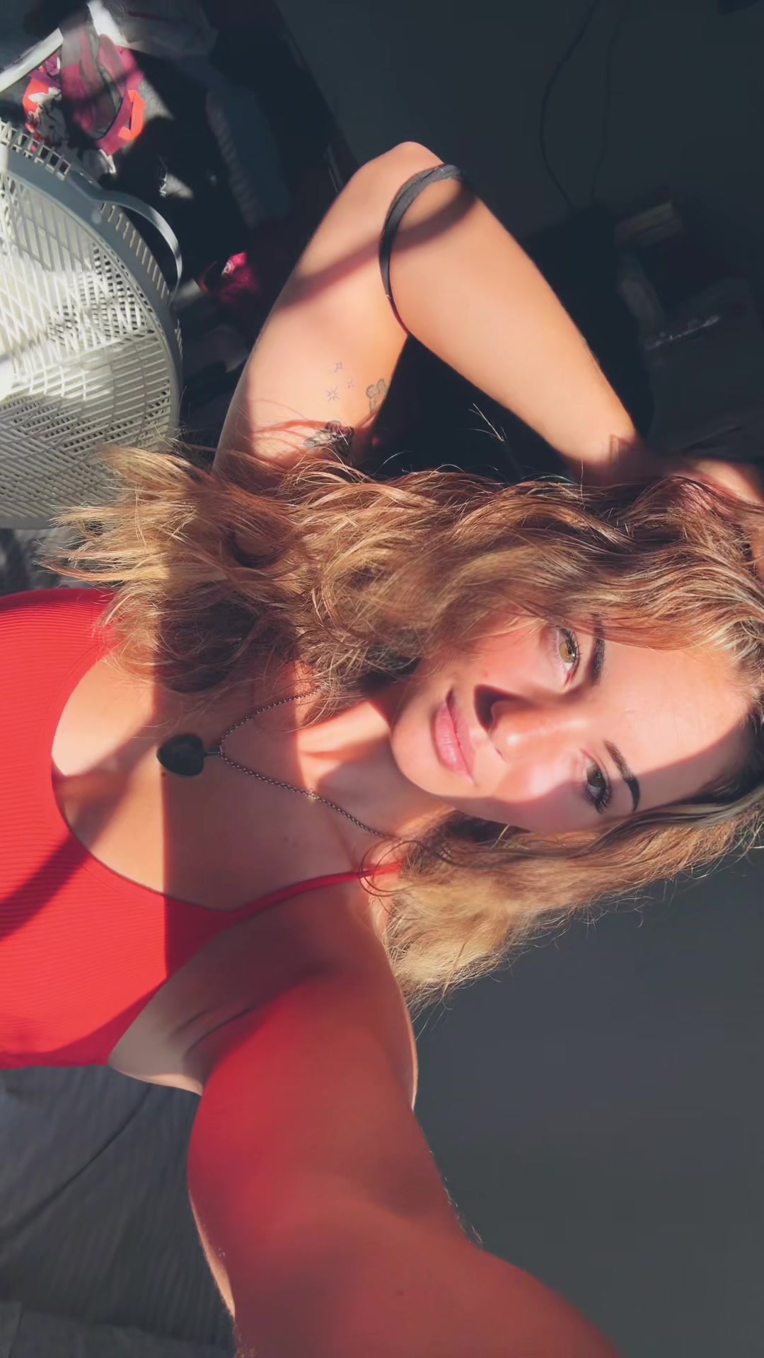 @ᴇꜱᴛʜᴇʀ ᴘᴇᴅʀóꜱ🦋