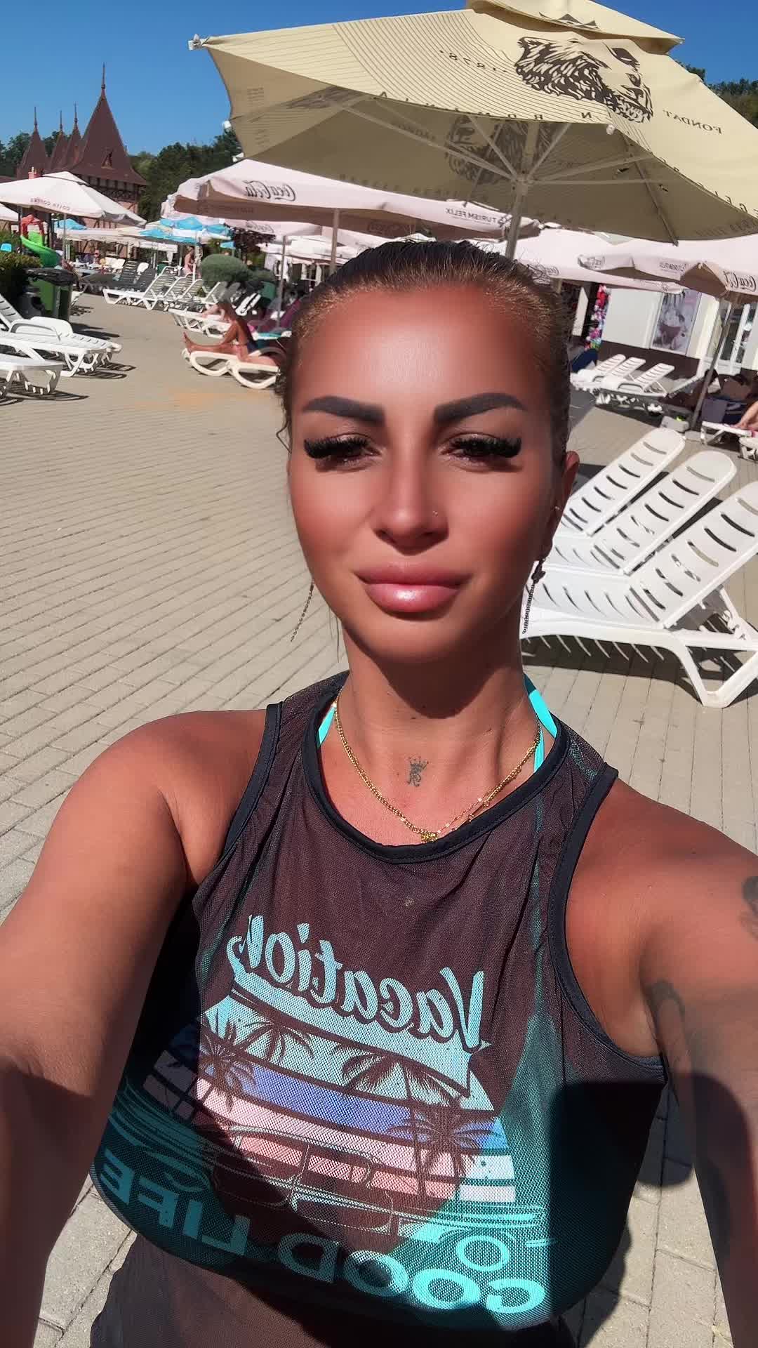 @🤍Larysa🤍