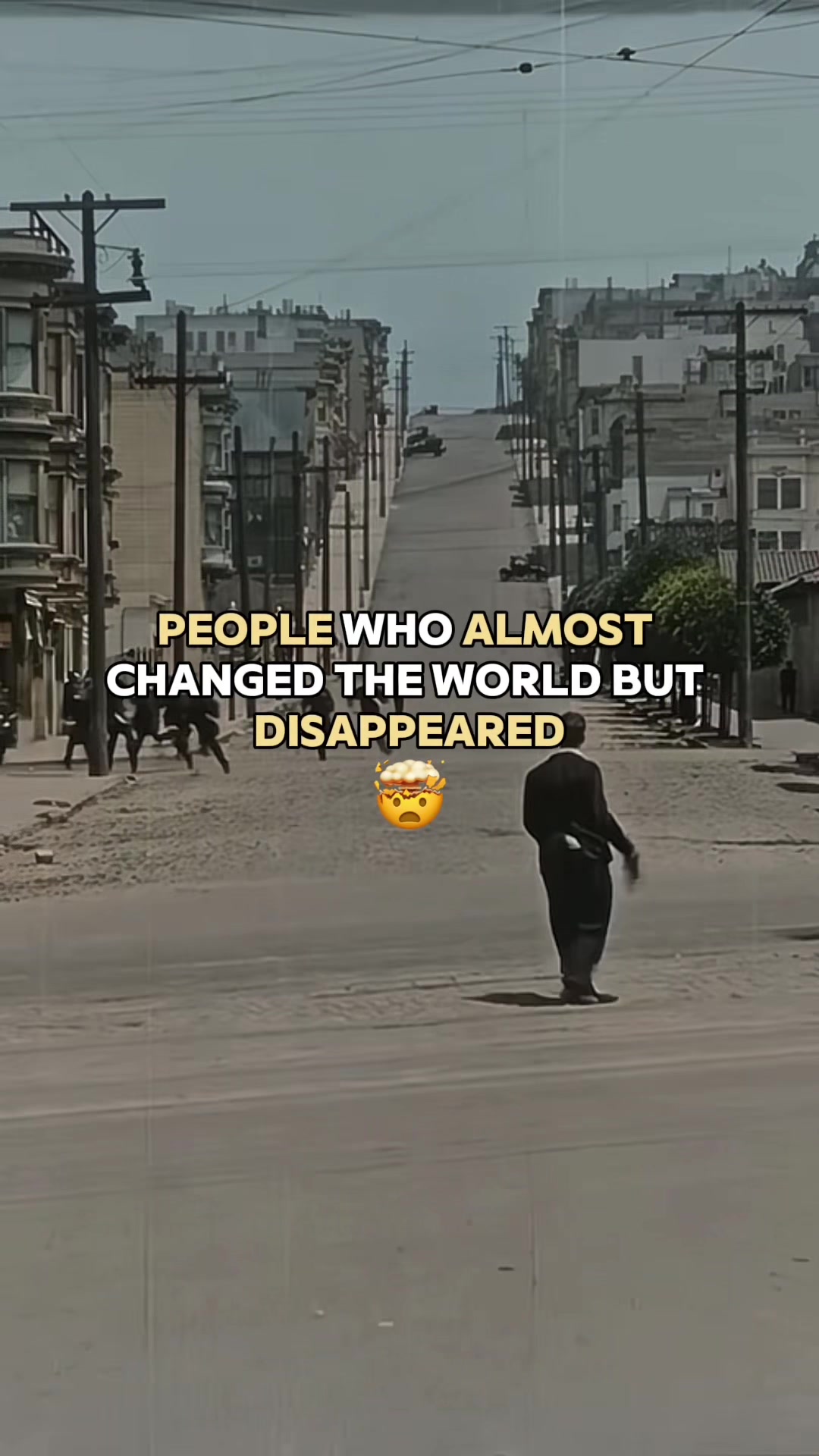 @𝗰𝘂𝗿𝗶𝗼𝘀𝗶𝘁𝘆𝗴𝗲𝗲𝗸&reg;
