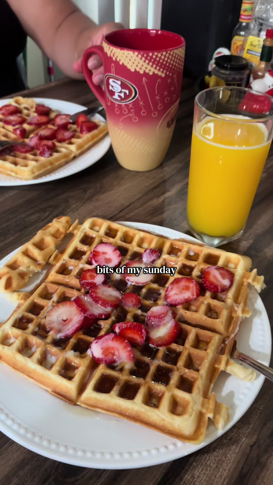 @Dani🖤
