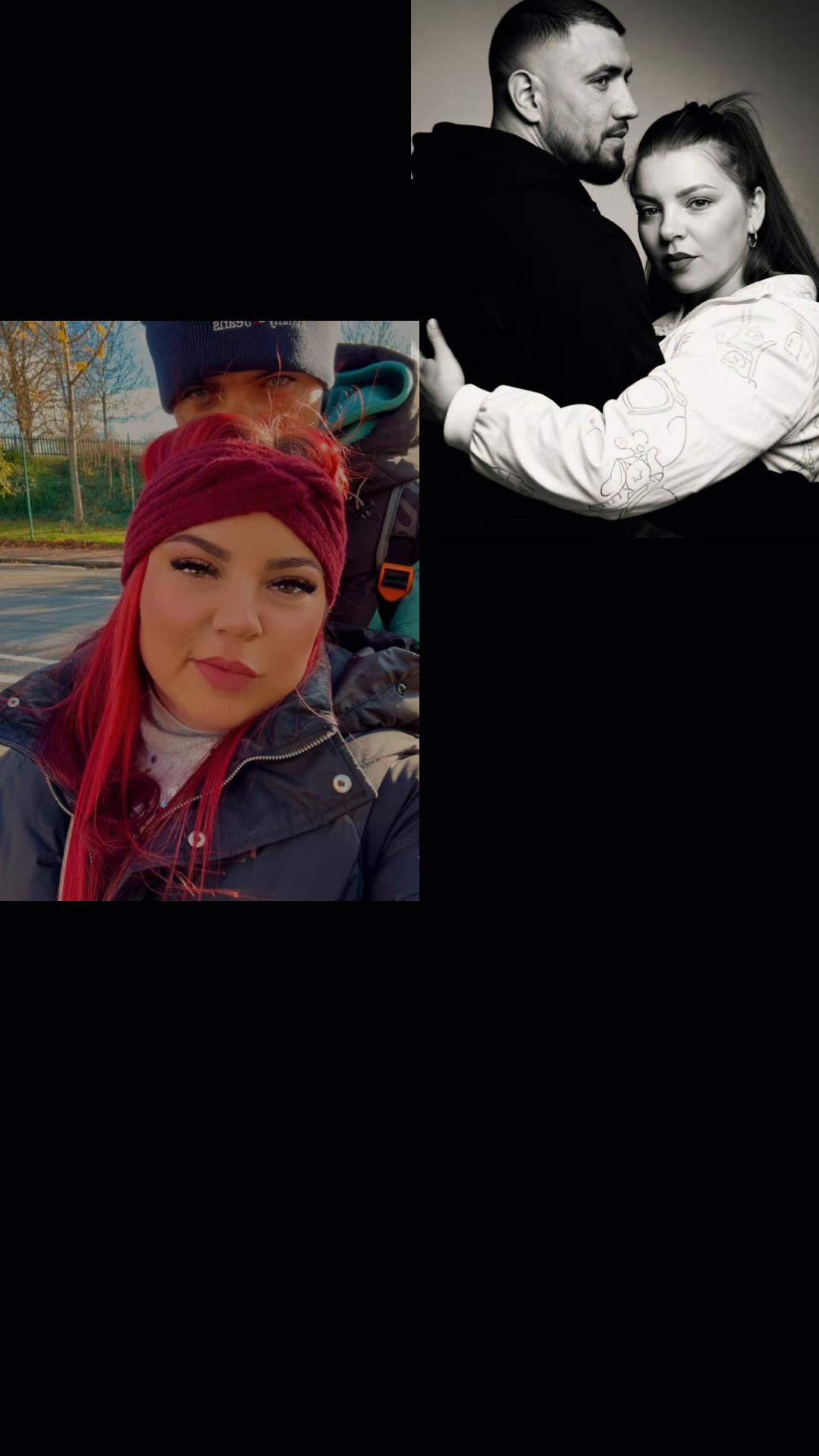 @Bubu🇬🇧🇷🇴💪❤️