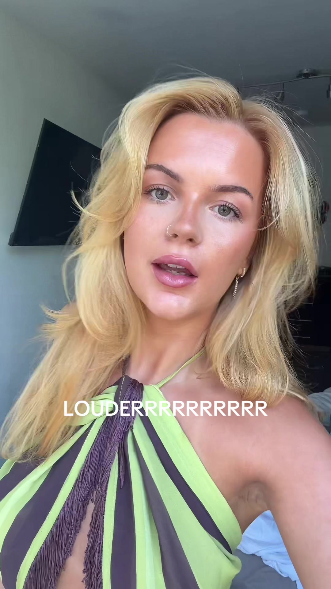 @jess.steenn