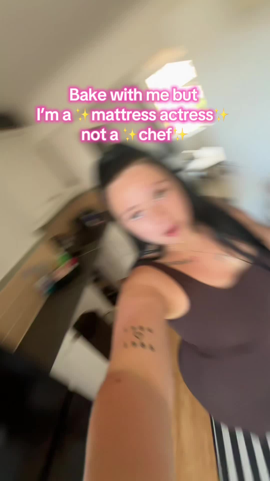 @jasmine𓆩♡𓆪