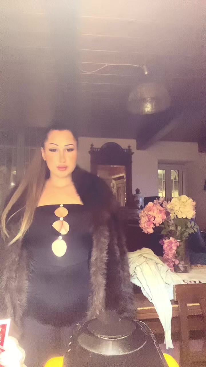 @🖤Graziaserafino🖤