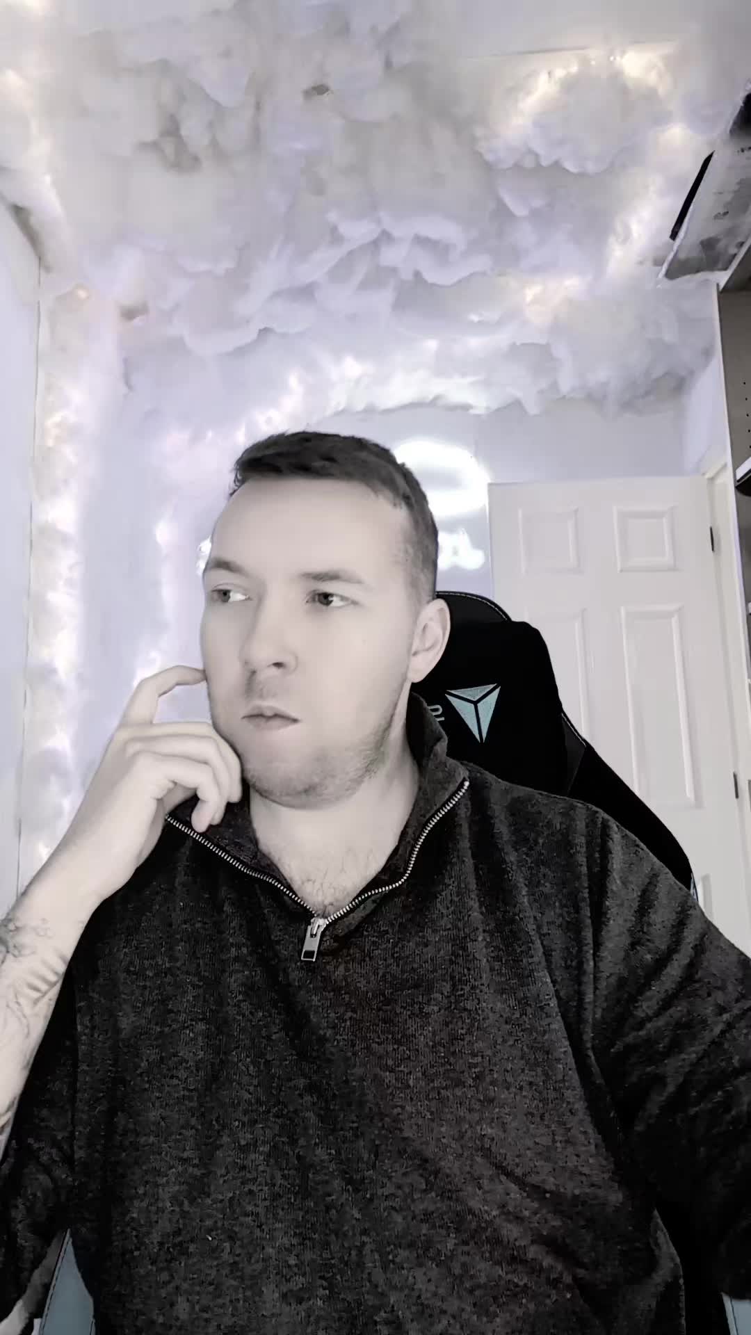 @Jonny ☁️ CLOUD 9 CEO☁️