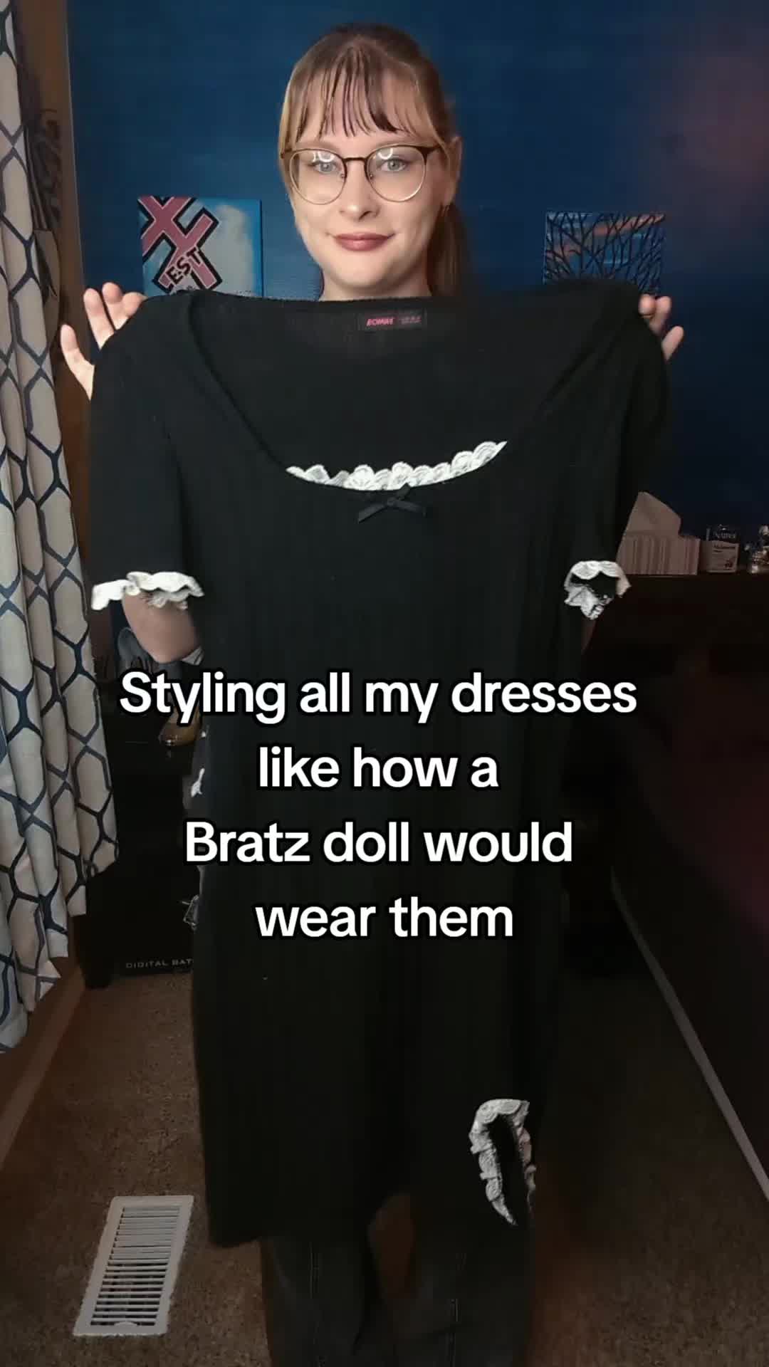 @Epic Fashion