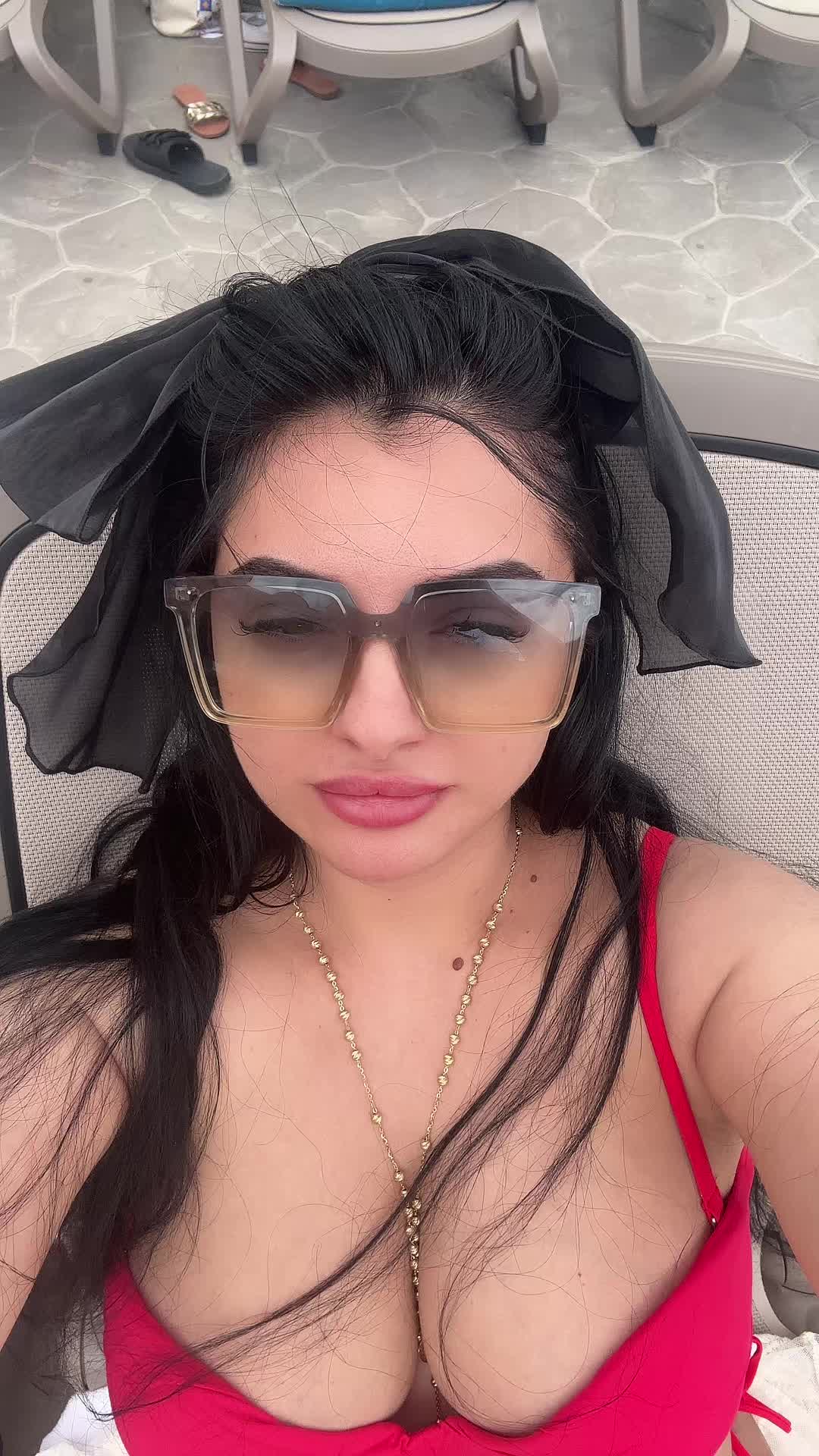 @Ana maria Stoian