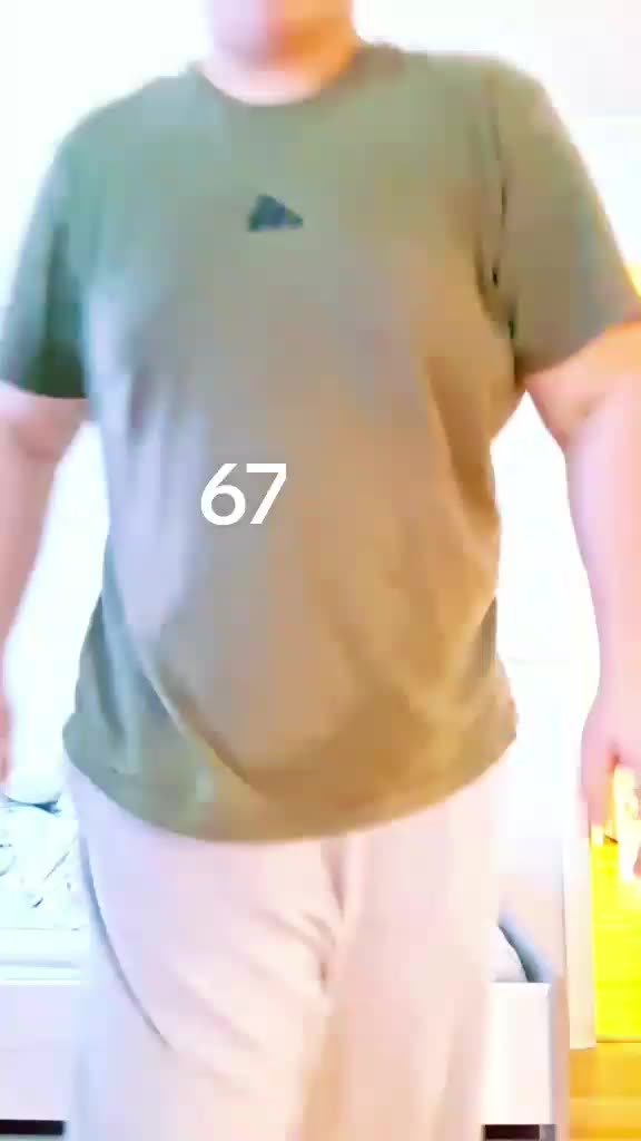 @Twitchtungsahuri