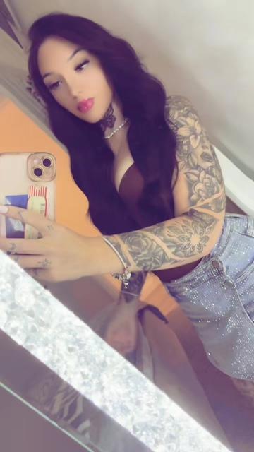 @oliviath454