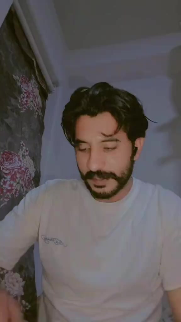 @Raja Aamir