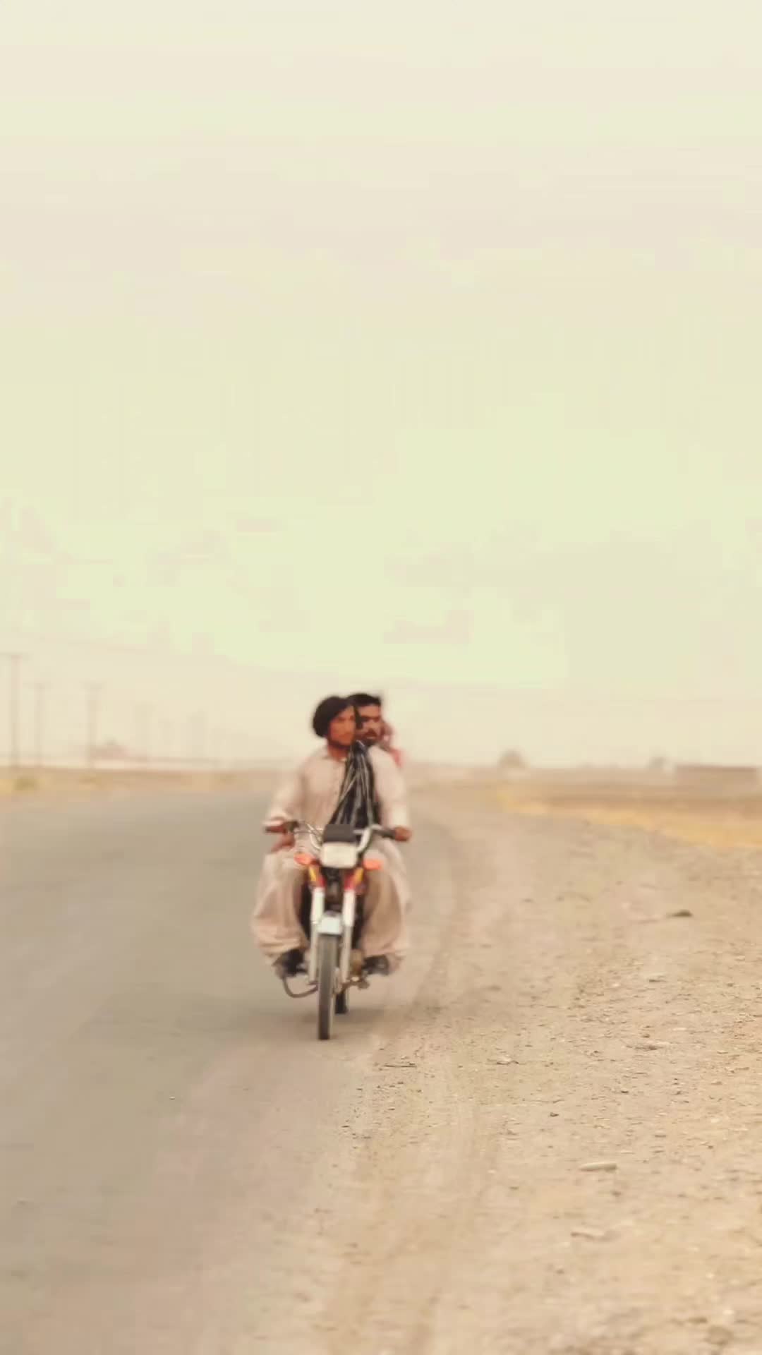 @Majid__Essa