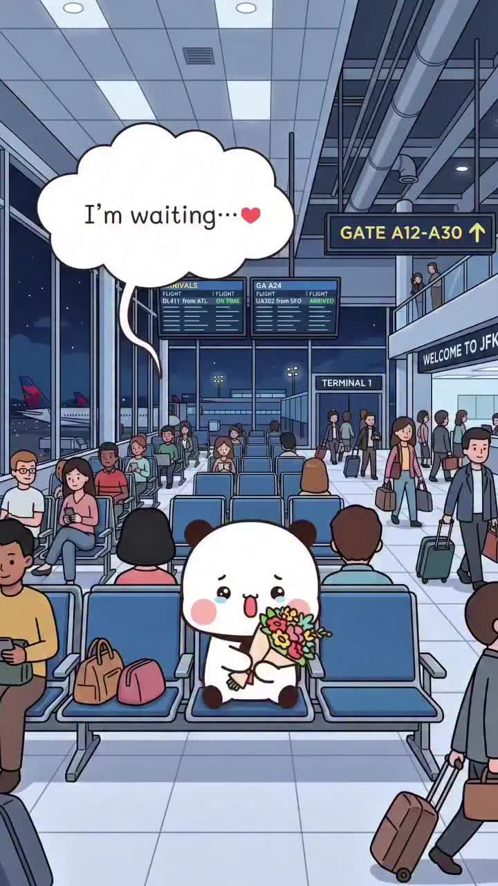 @bubu❤️dudu