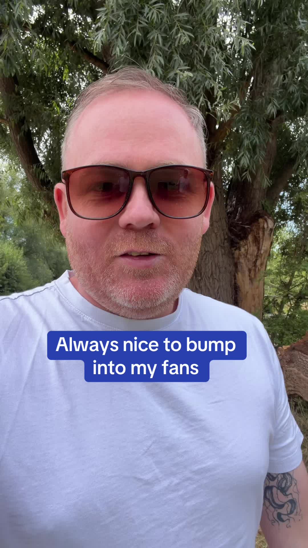 @Neil Invests