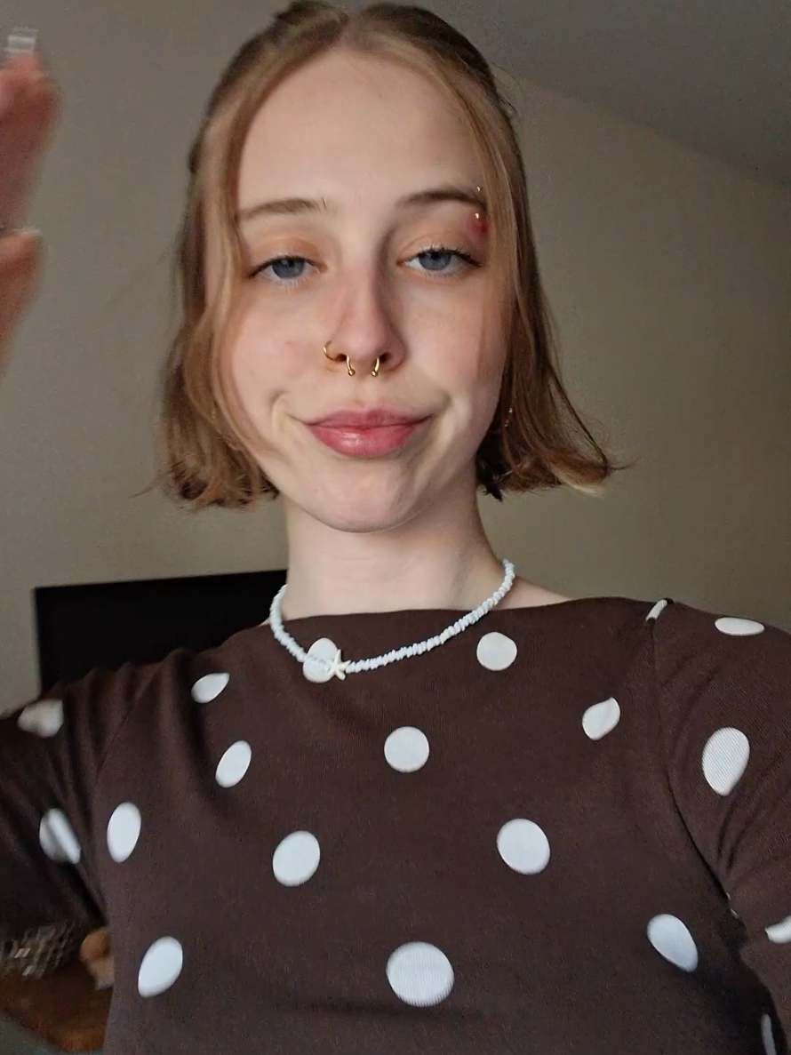 @🦒