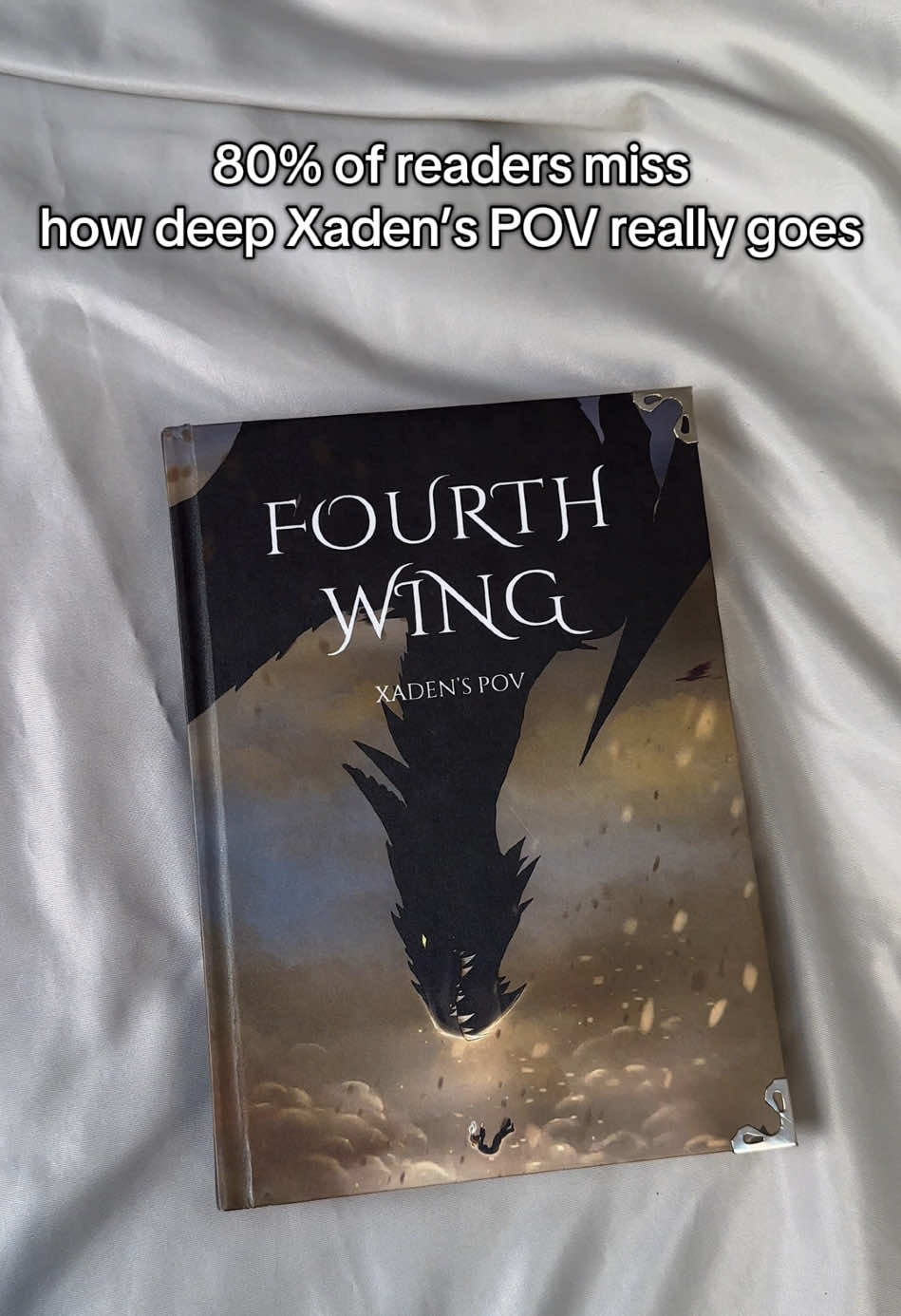 @Bound By Tropes USA