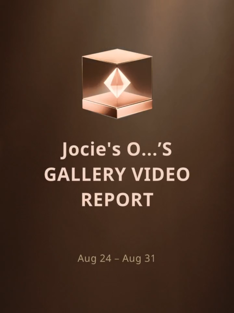 @Jocie's Ortile 63