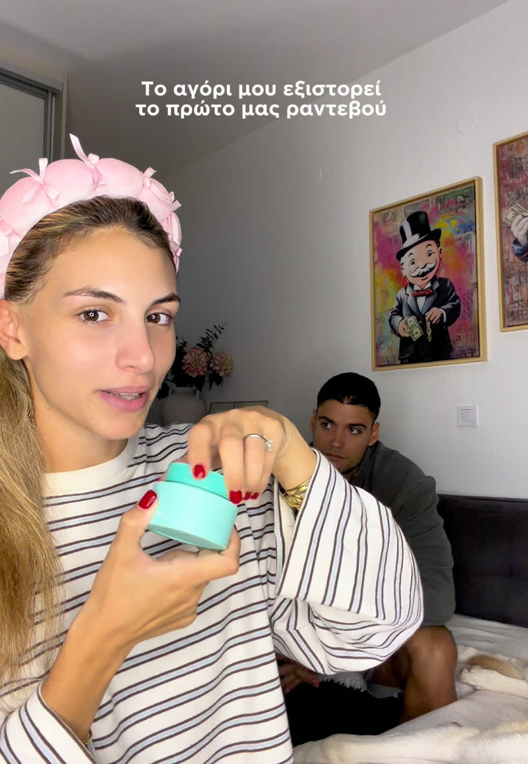 @Anastasia Mosxona