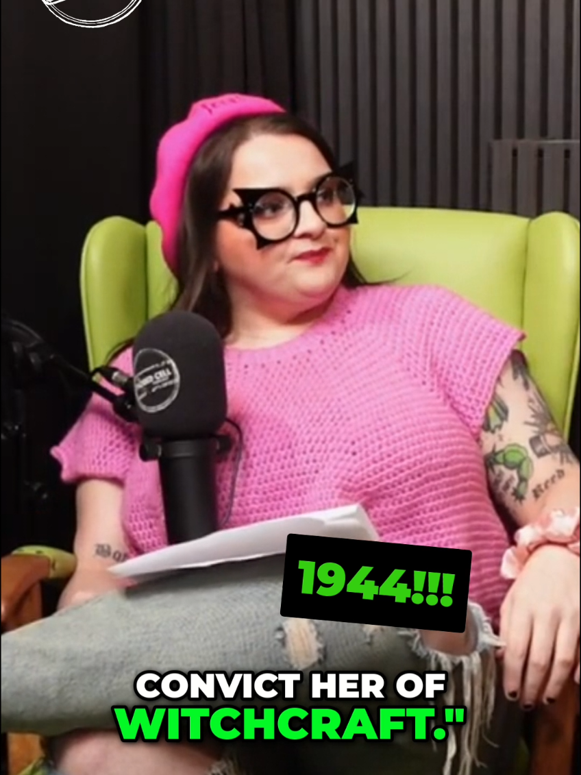 @thepaddedcellpodcast