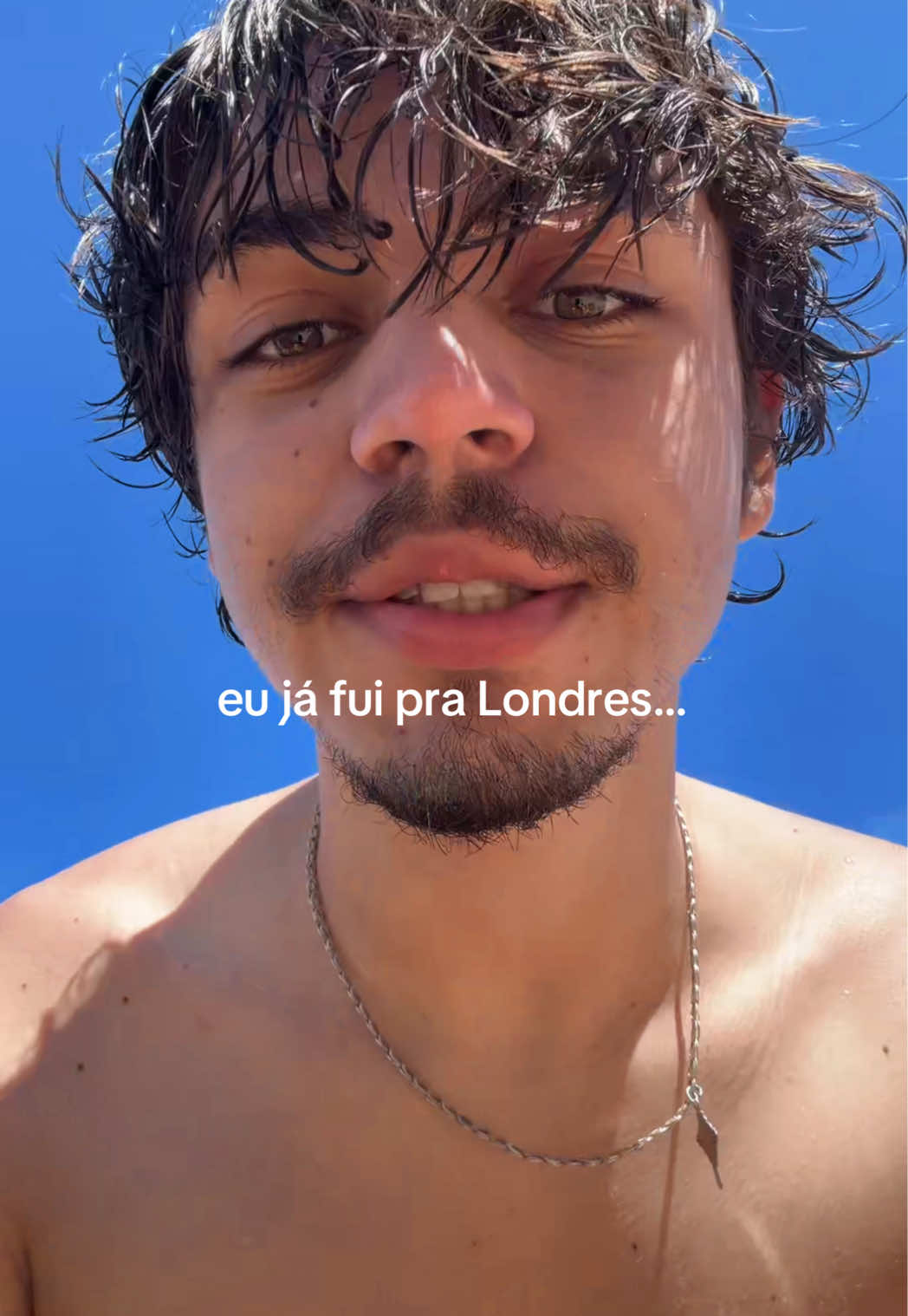 @Augusto César