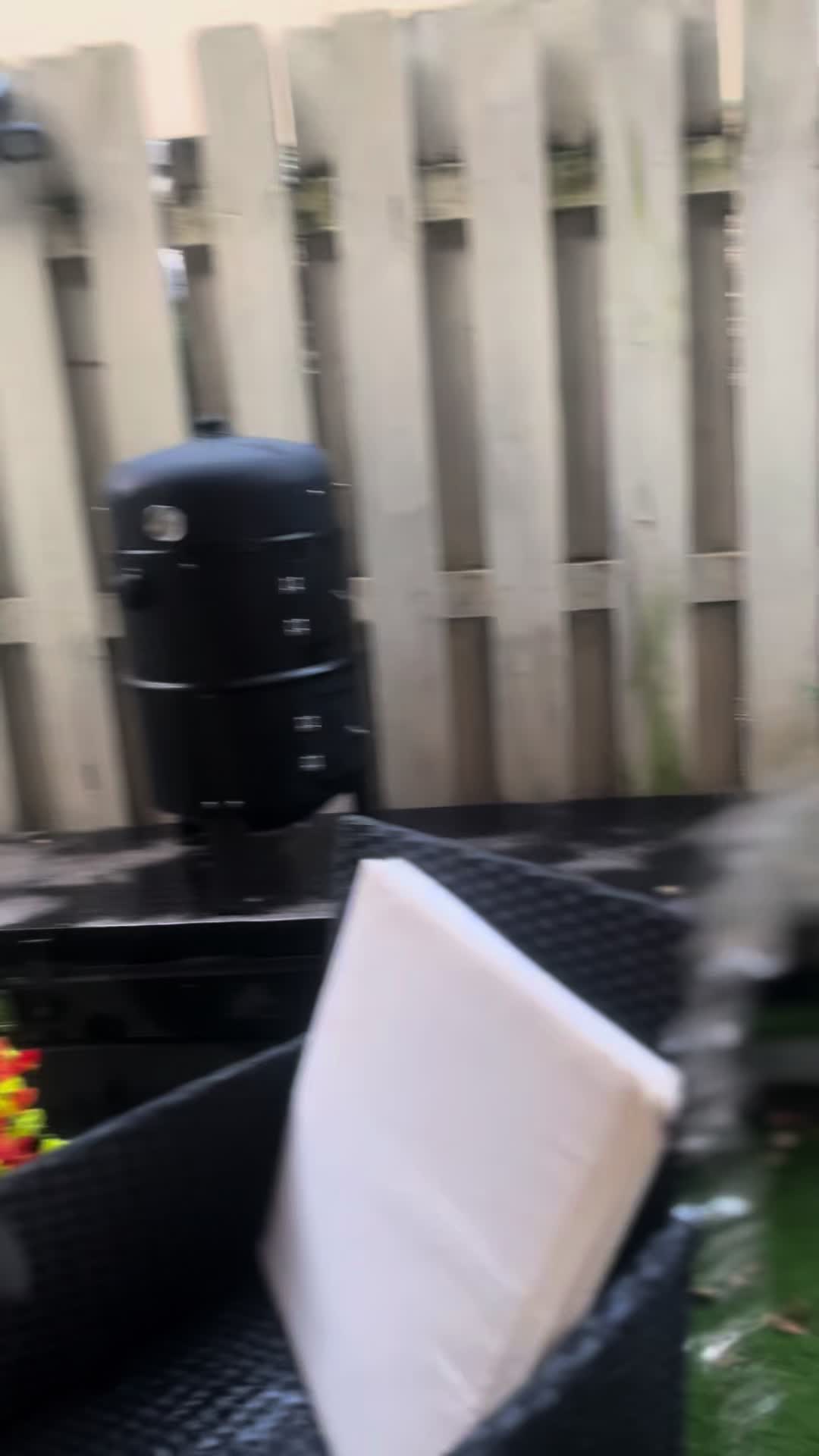 @yoa