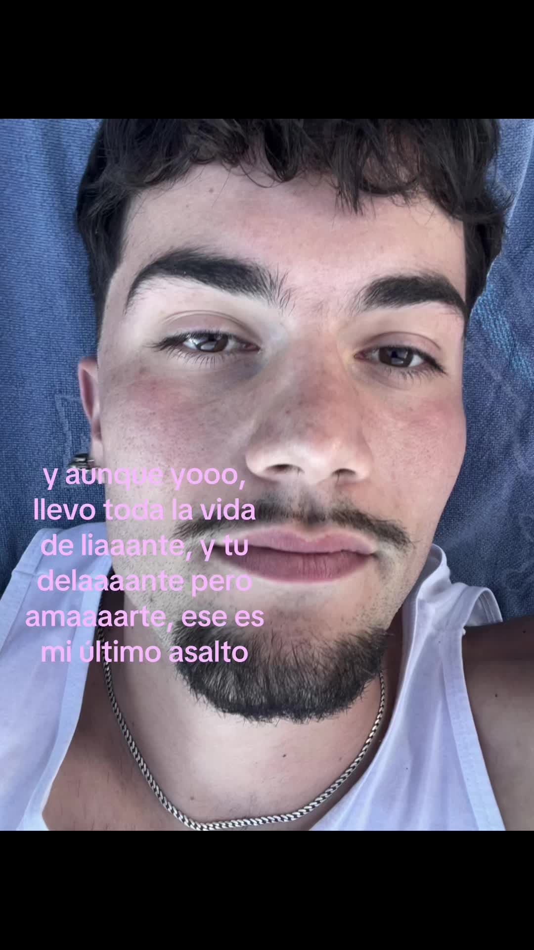 @xabi