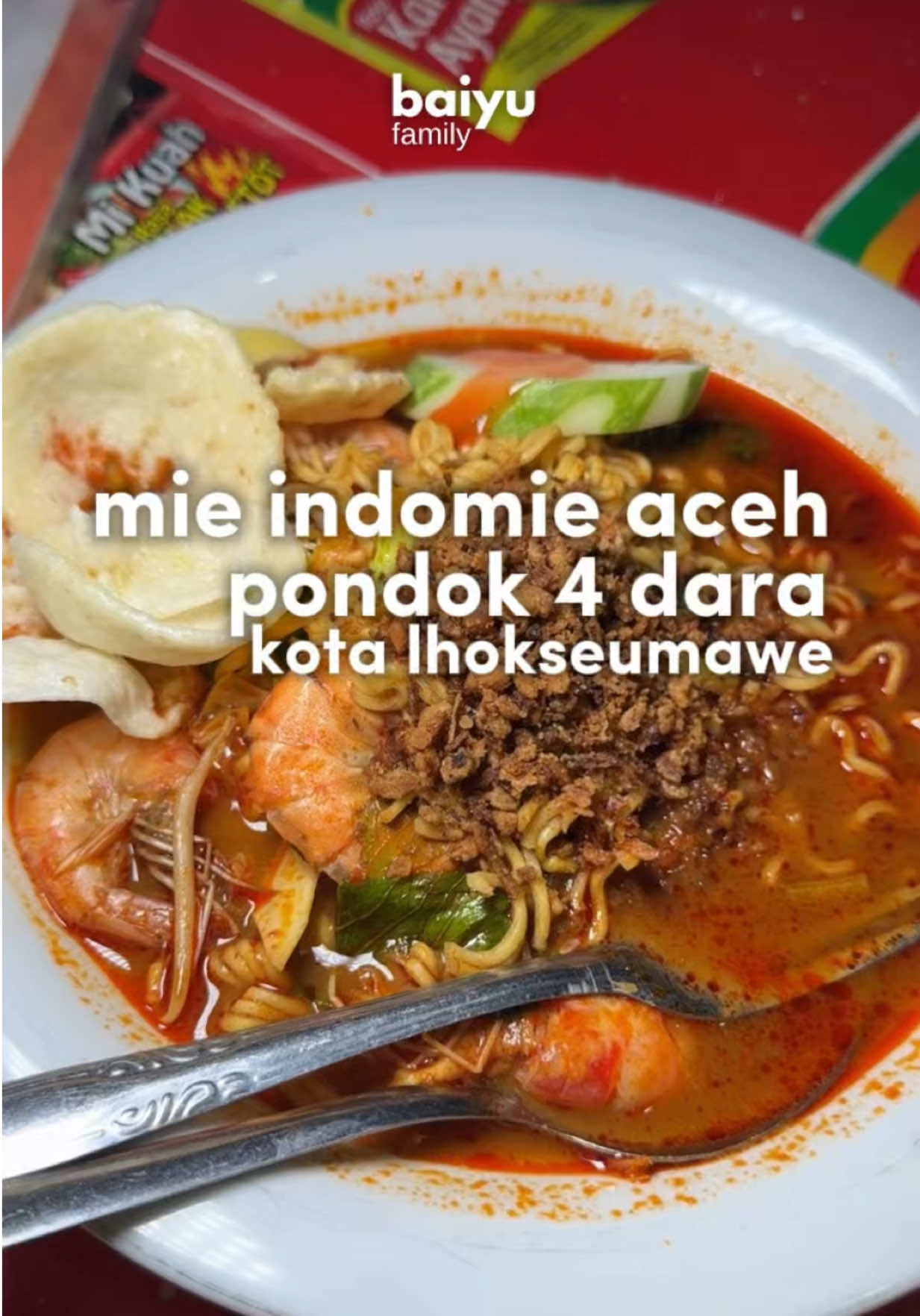 @suka review tempat hits
