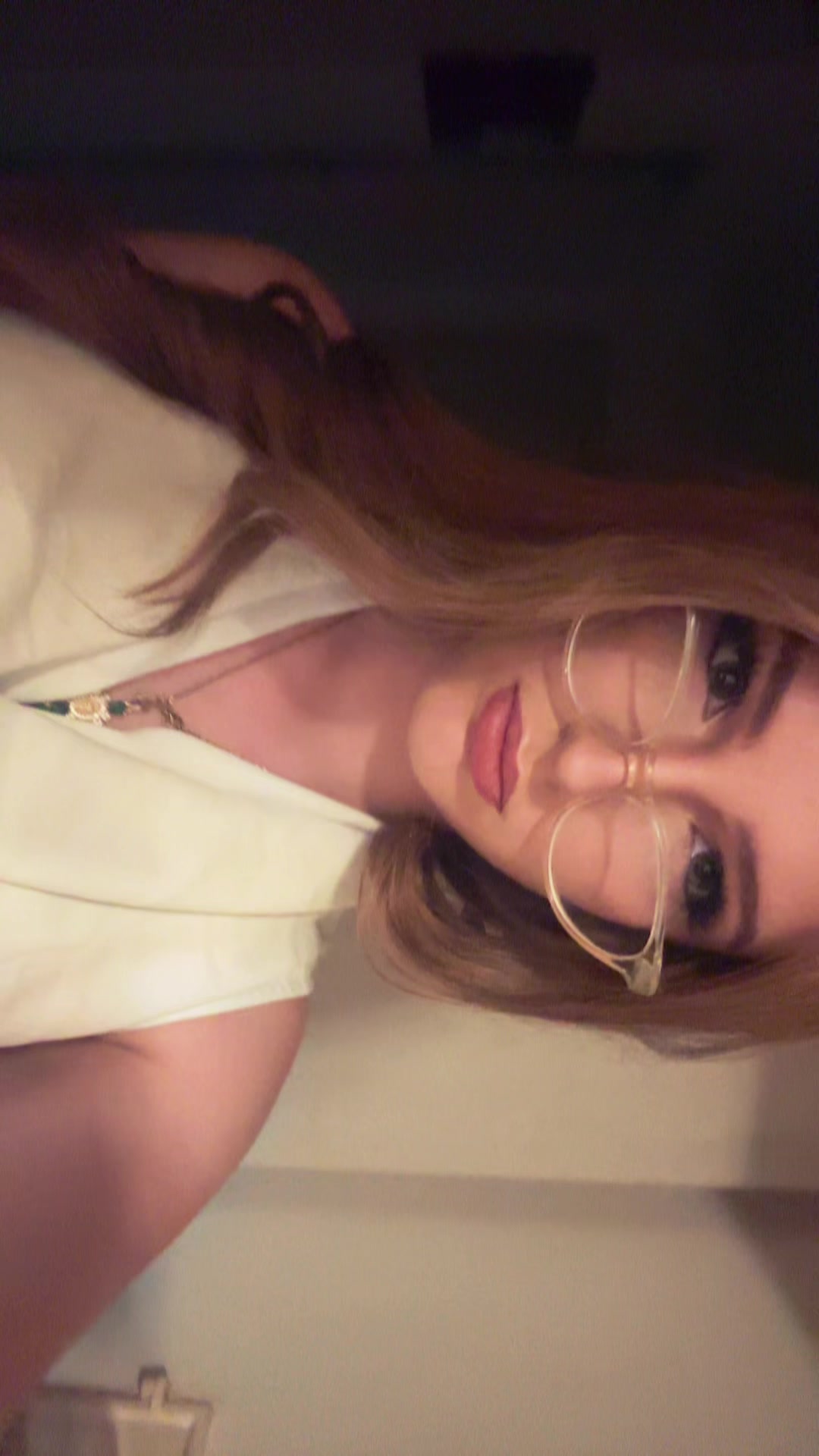 @🥀📚