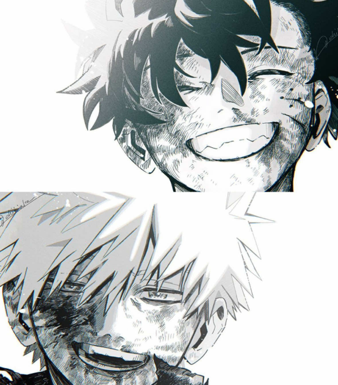 @𝙠𝙖𝙚 ✧⋆˚࿔