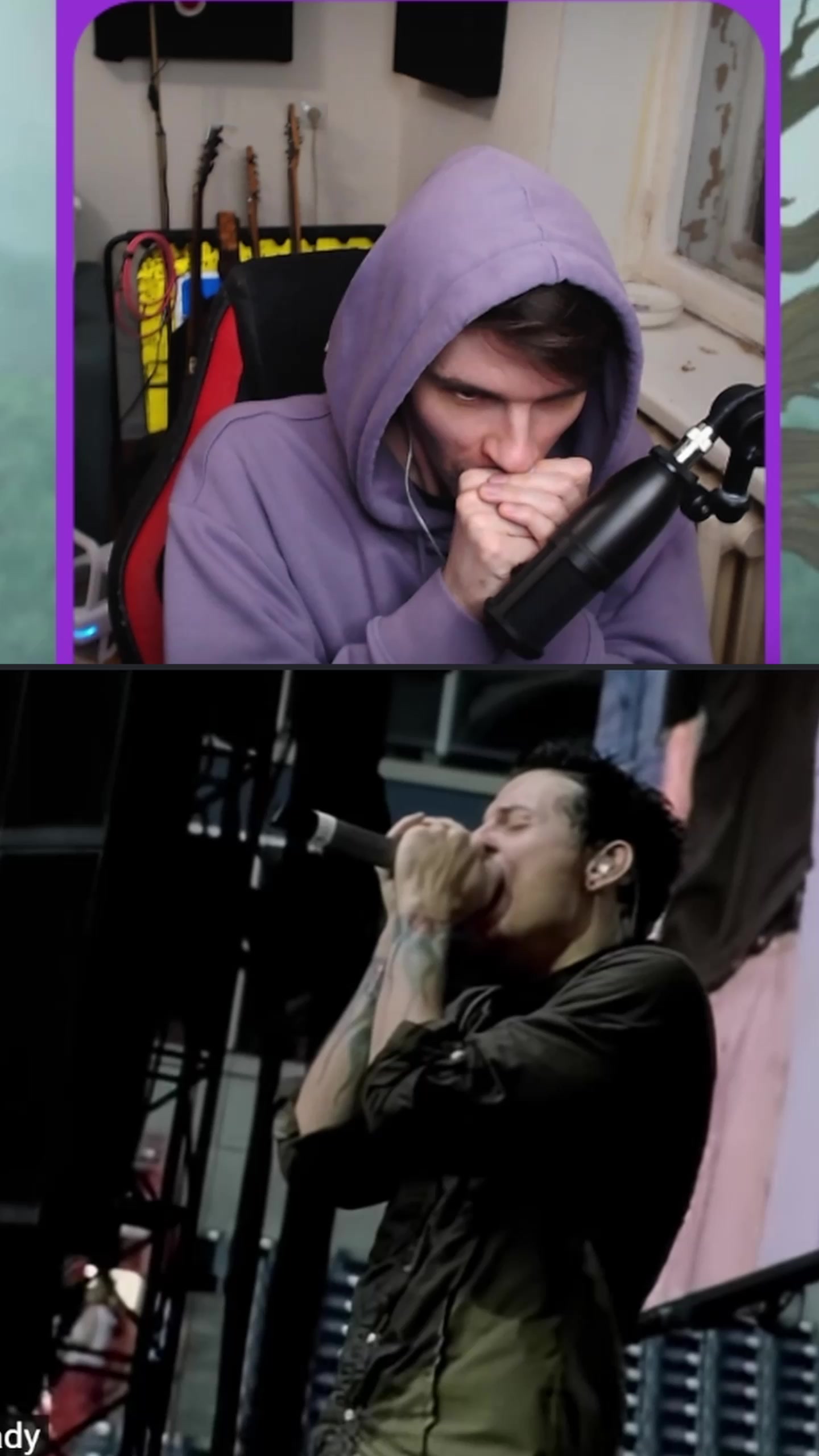 @TWITCH: belichenka