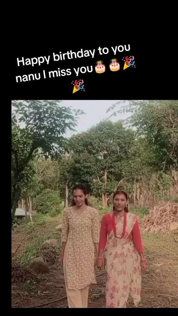 @😘😘@Nisha❣️❣️@ Cb😘😘