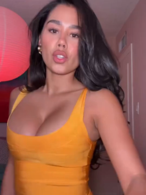 @Vybe