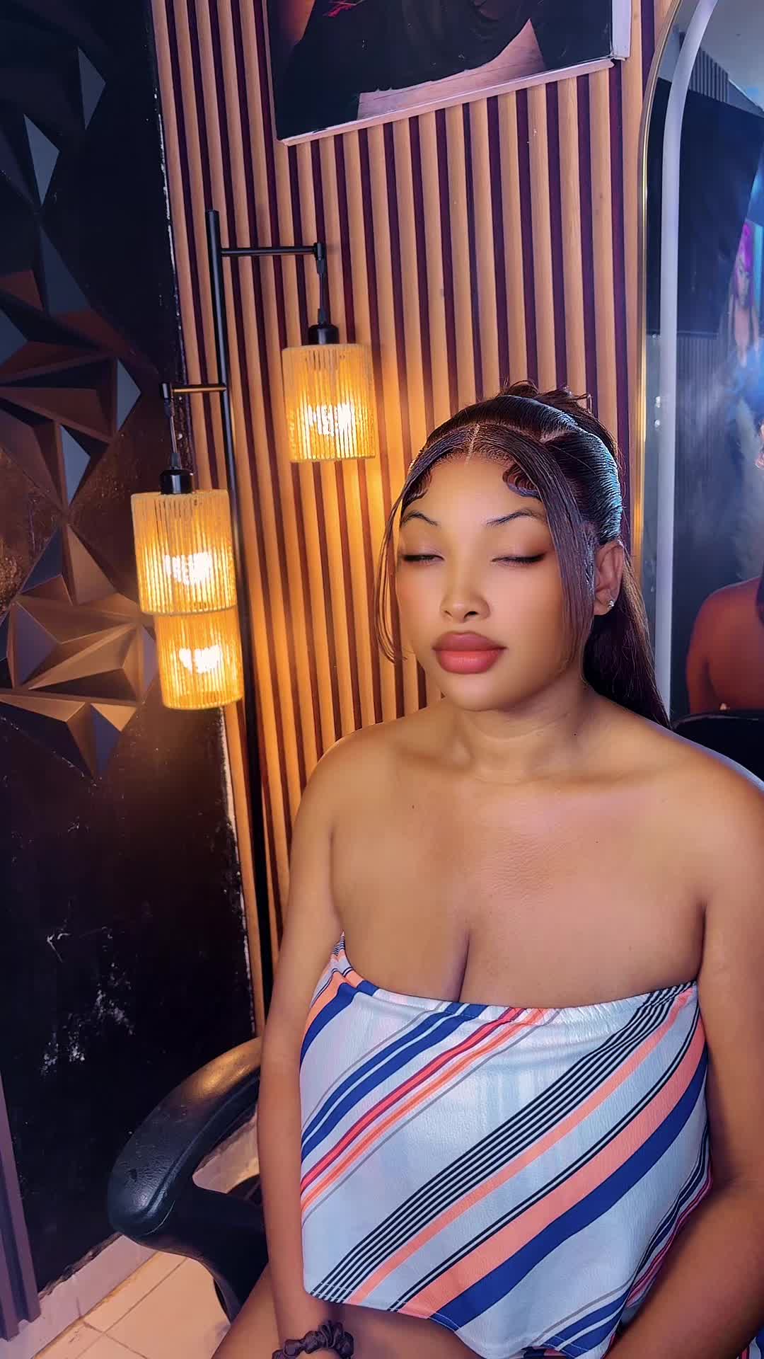 @loudjiequeen2