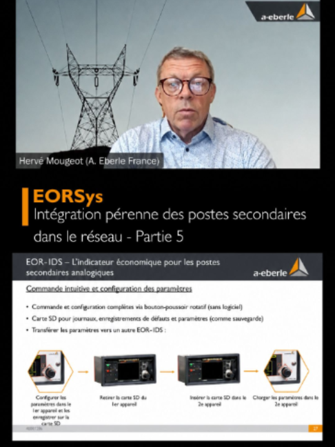 @A. Eberle GmbH & Co. KG