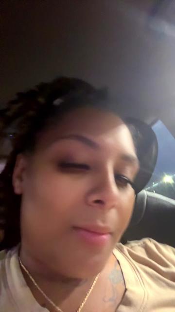 @WelcomeToBre’sWorld