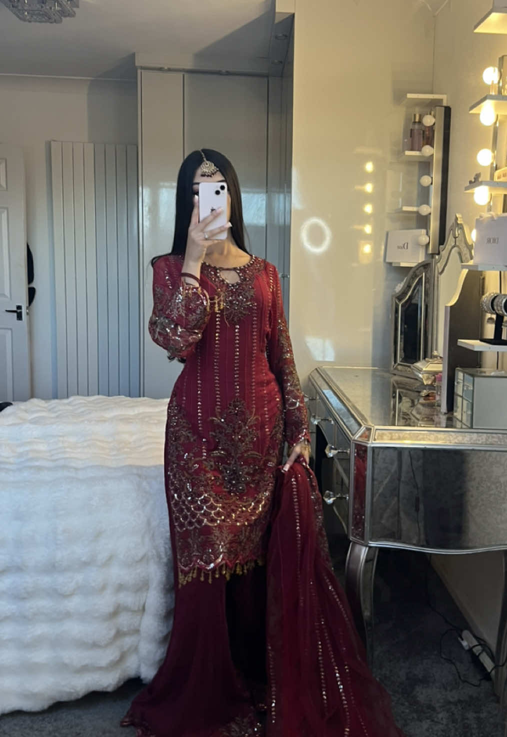 @aleysha