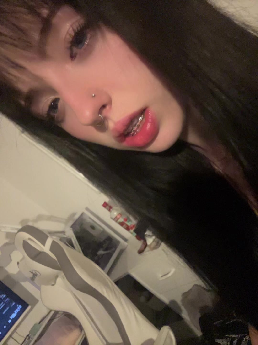 @𝗛♫