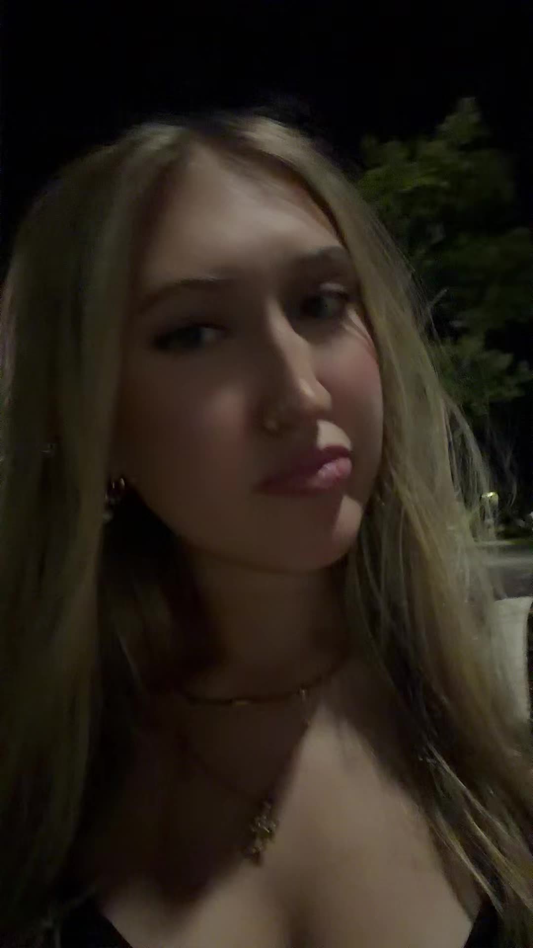 @madilyn 💕