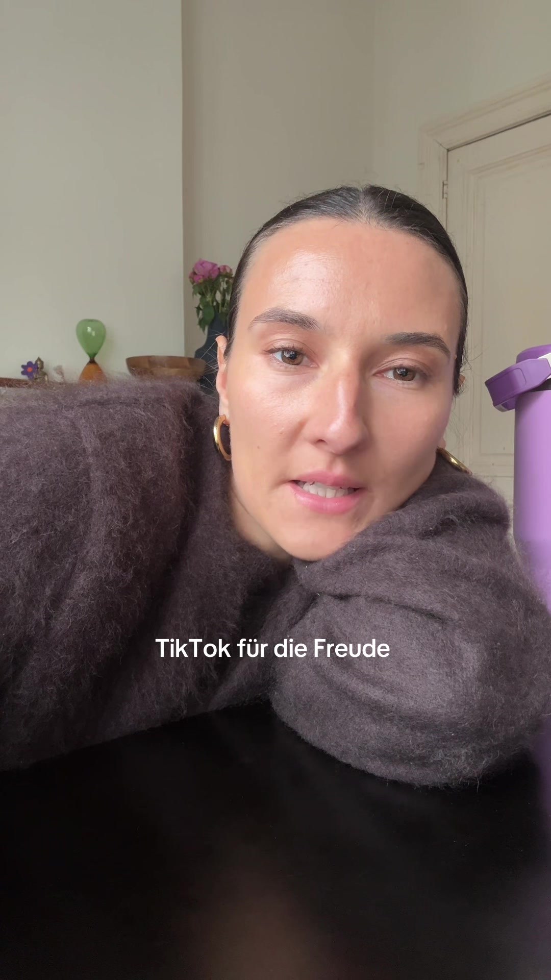 @Juliane Therapeutin & Autorin