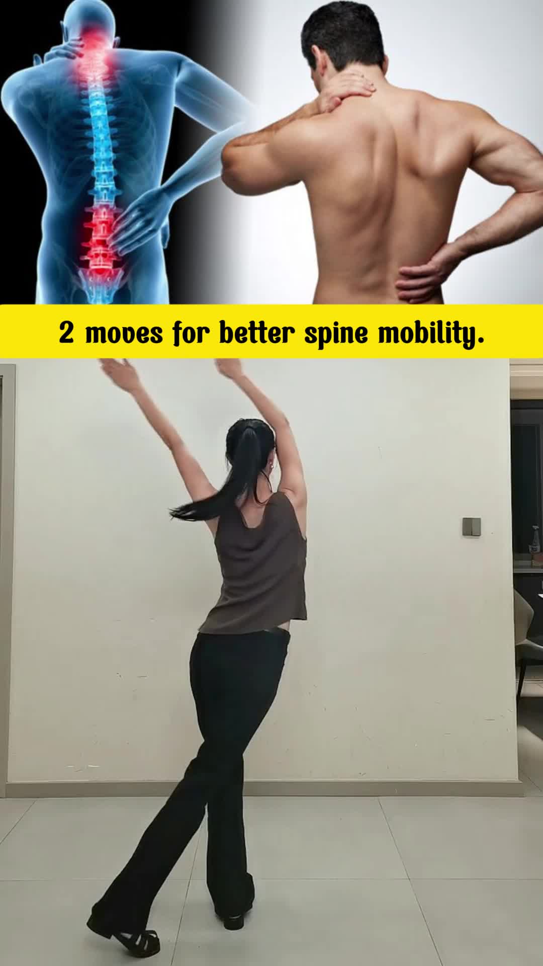 @Palhealthtm