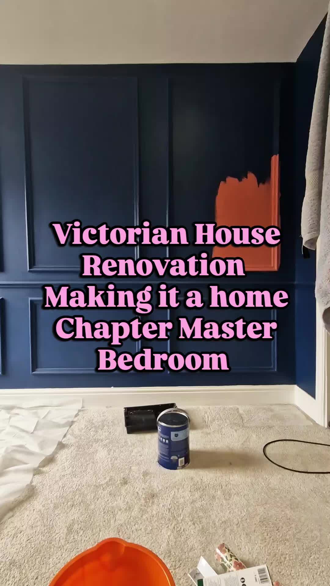 @The Book Burrow Hannah