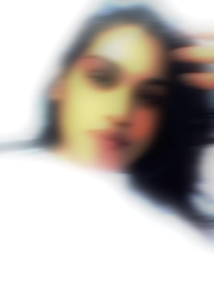 @🇱🇰🇰🇼Rani 🥰 Rani♥️🇰🇼🇱🇰