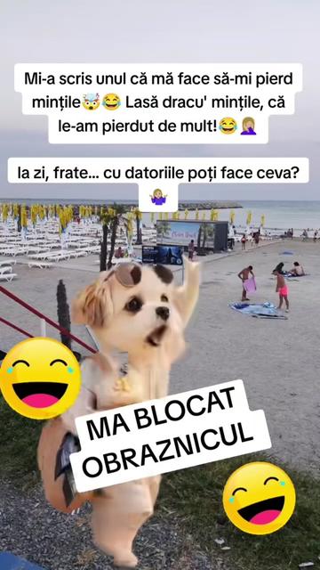 @Cristina