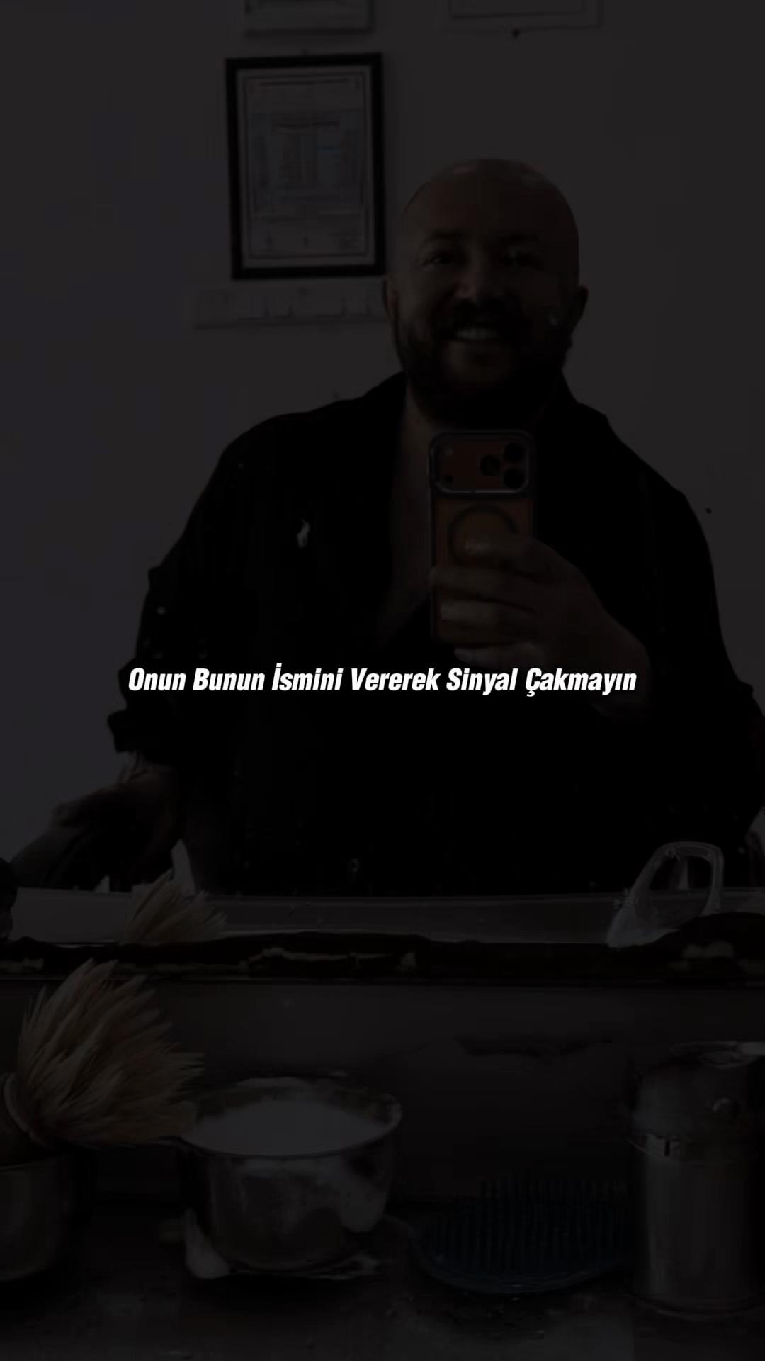 @TUNCAY KAYA