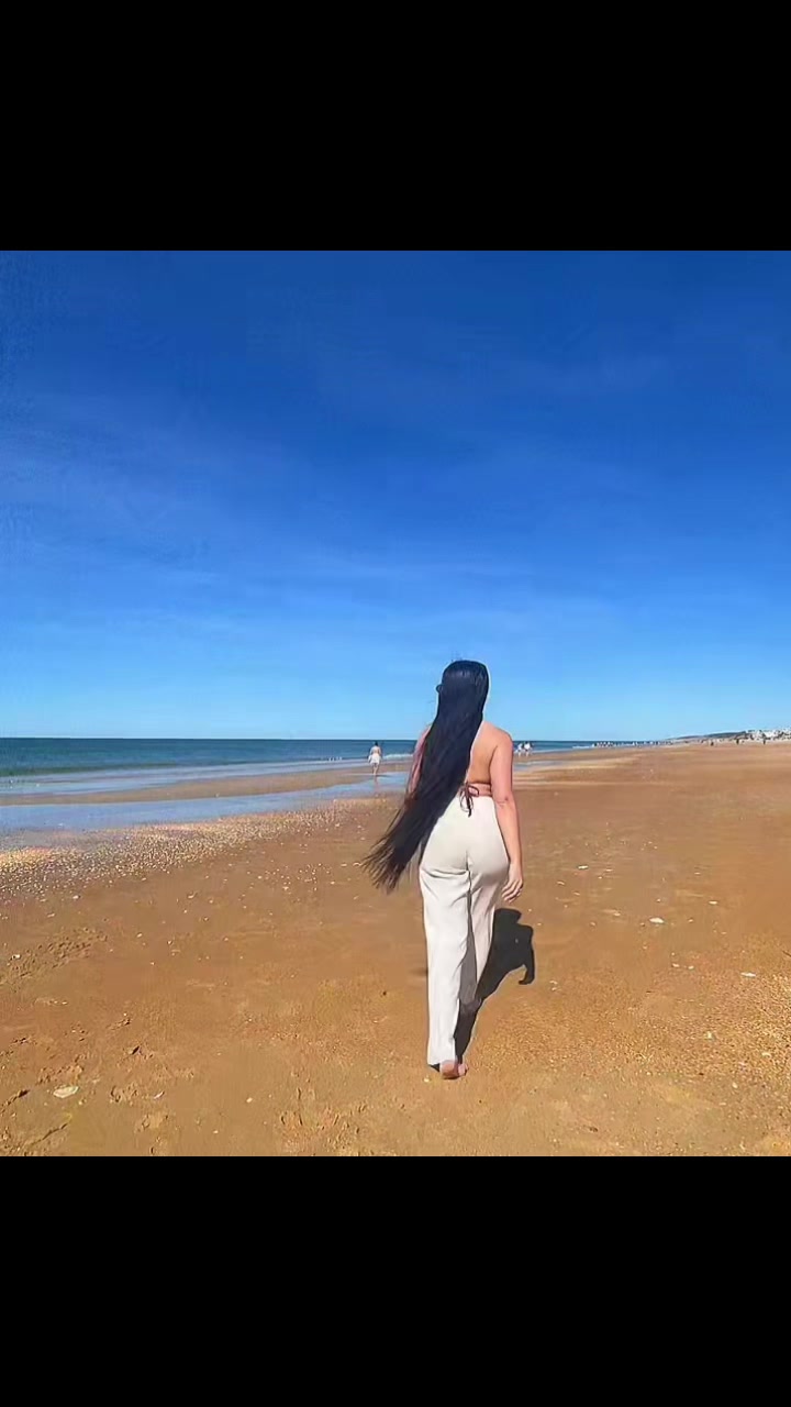 @Mer92