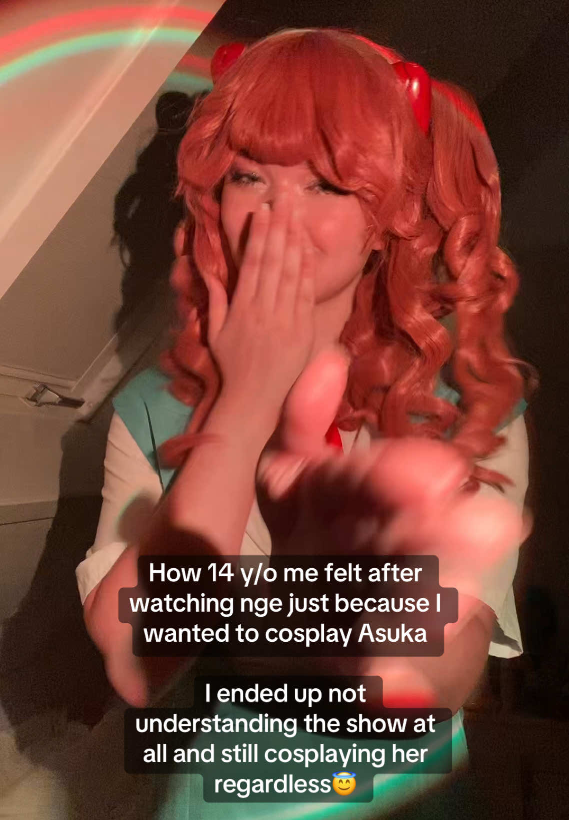 @WlaletSoup🎠