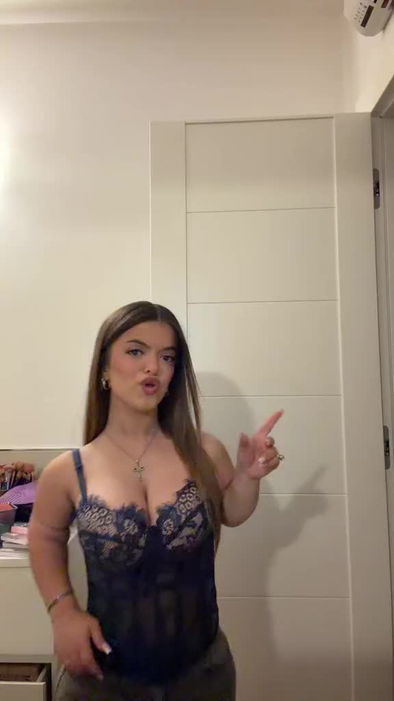 @lulu