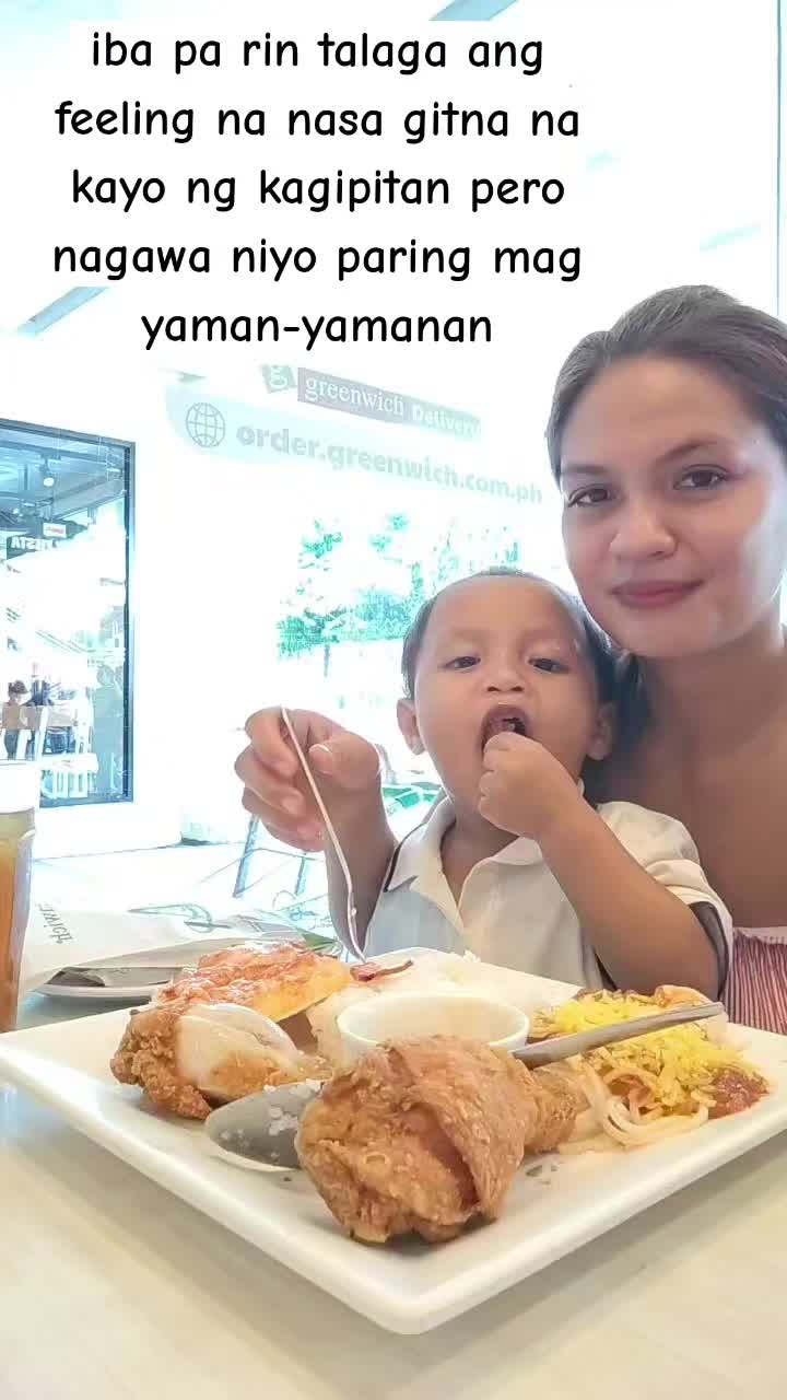 @SINGLE MOM. 0.2